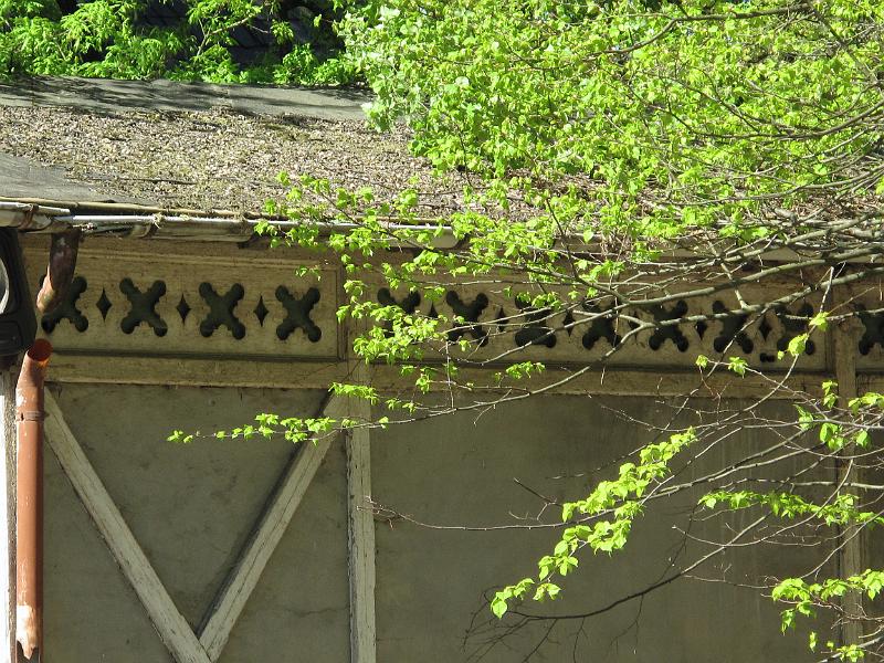 Lahmann (83).JPG